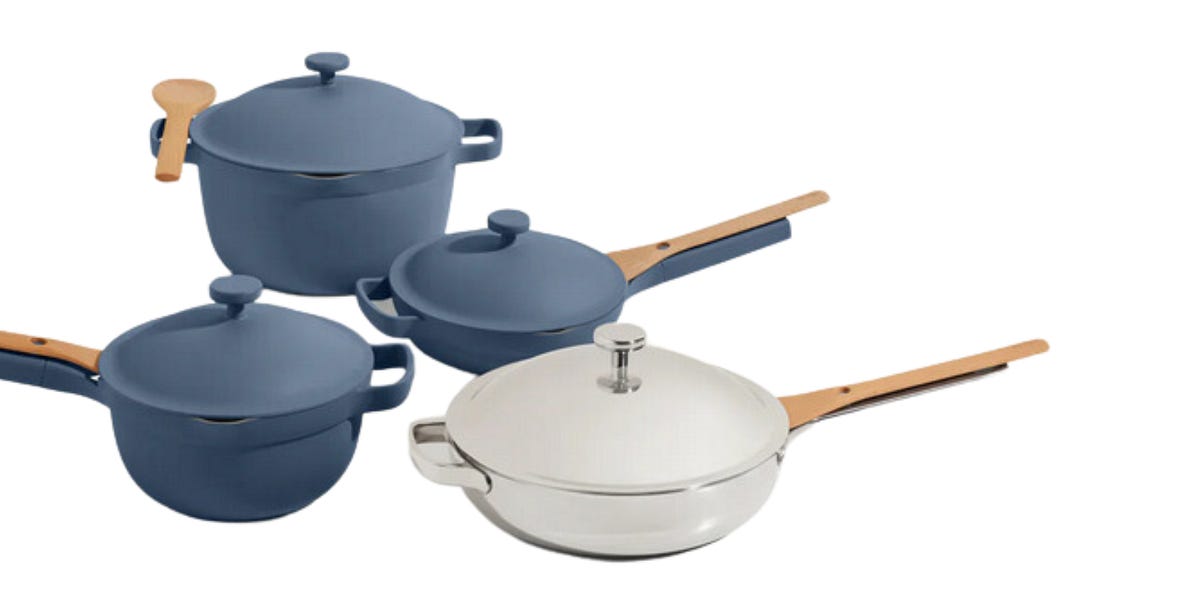 Modern Wellness Store by Jack Livaditis Modern Wellness