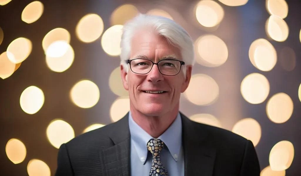 How to Discover Multibagger Stocks? Use Peter Lynch’s Proven Formula