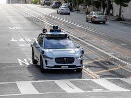 The Obama administration saw a flurry of tech sector hype about self-driving cars. Not being a technical person, I had no ability to assess the hype o