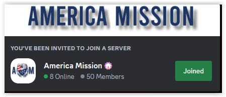 Your Daily Mission: March 12, 2024
