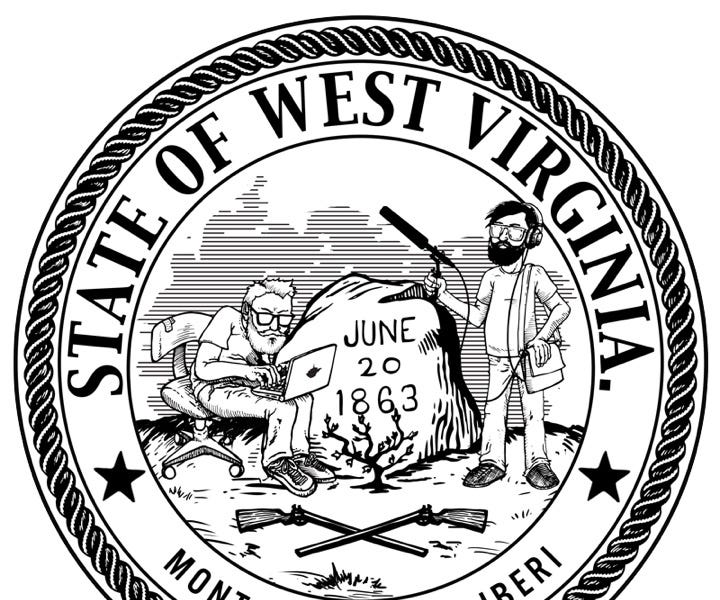 Another special legislative is in the works, a 'first of its kind