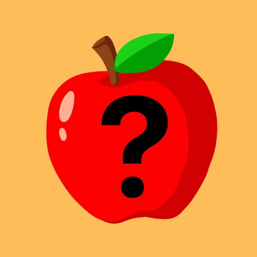 YouTube Videos for Teaching High School English