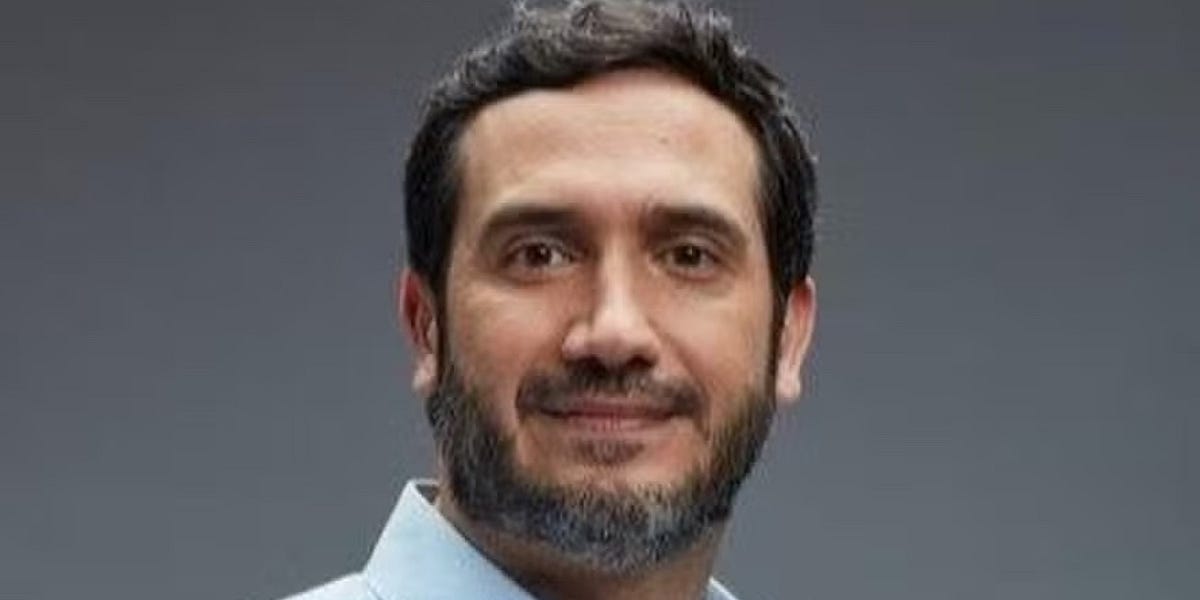 Delação de ex-diretor da Americanas aponta conivência de bancos em fraude bilionária