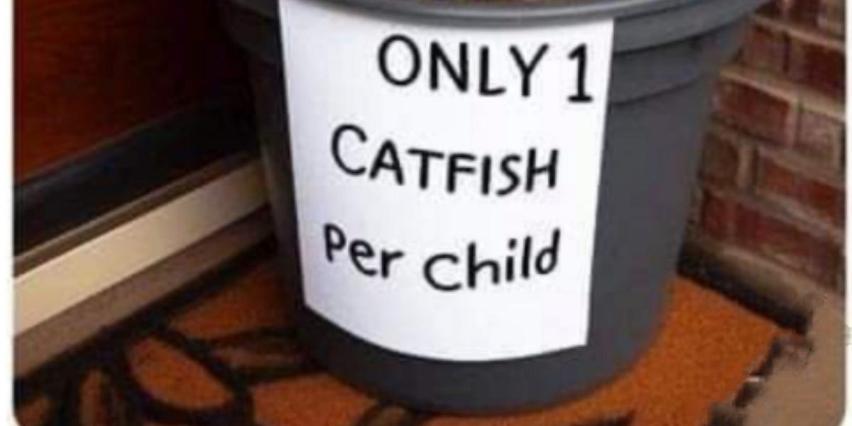 💳🤔Are Credit Card Points Still Worth It in 2024?