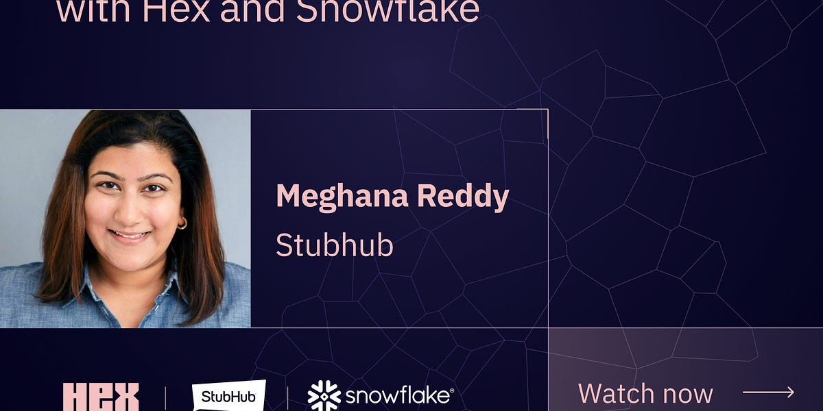 Data Science Weekly - Issue 553