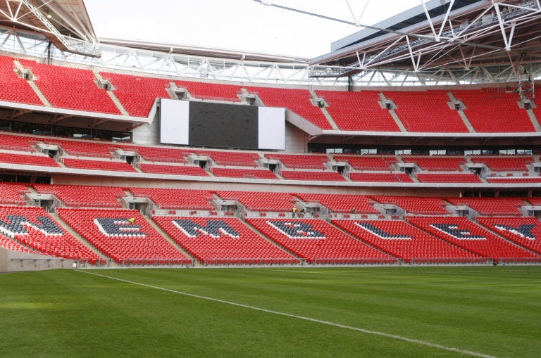 footballwritingblog.substack.com