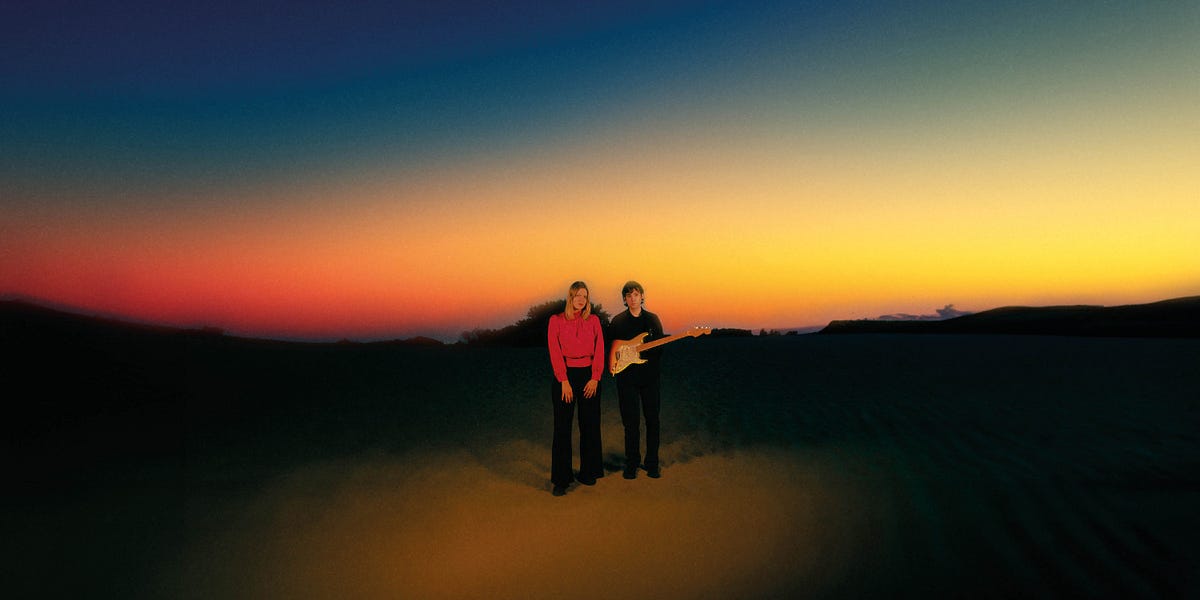 We will have an album! Roller Derby news & thoughts