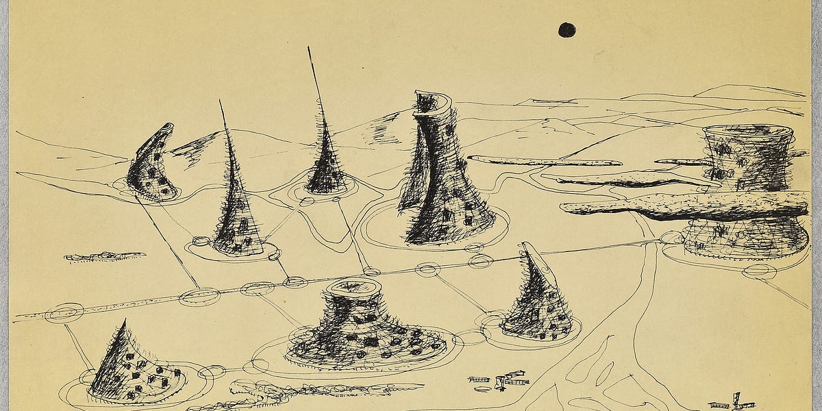 Hegelci Diyalektiğin Hataları Yerine Özünde...