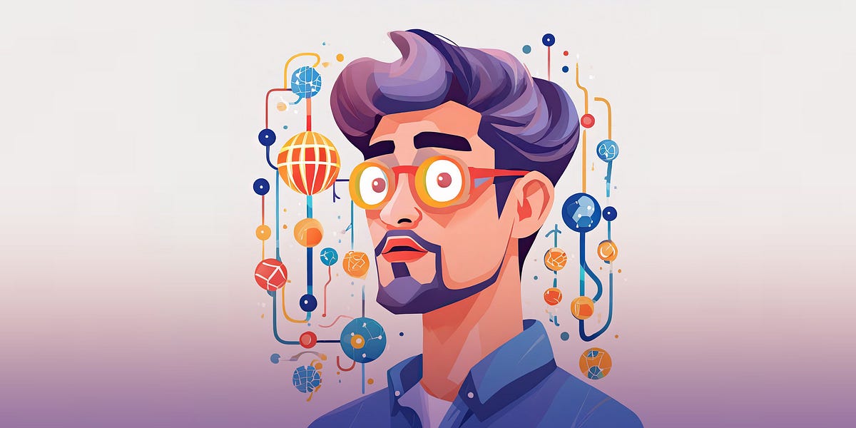 Under the influences. Ambient Soul Music Club