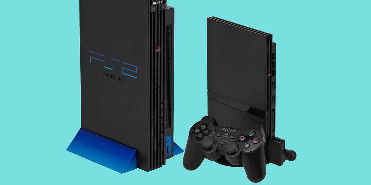 Console Gaming No Longer Pays The Bills - by Ethan Gach