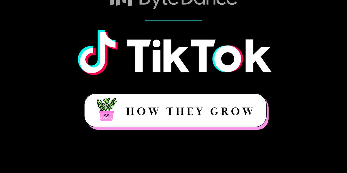 Roblox doors monsters and their names｜TikTok Search