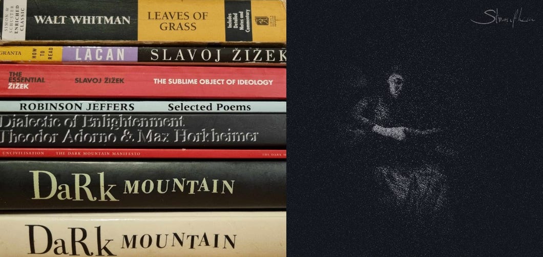 Enlightenment - Album Walkthrough - Strandhem