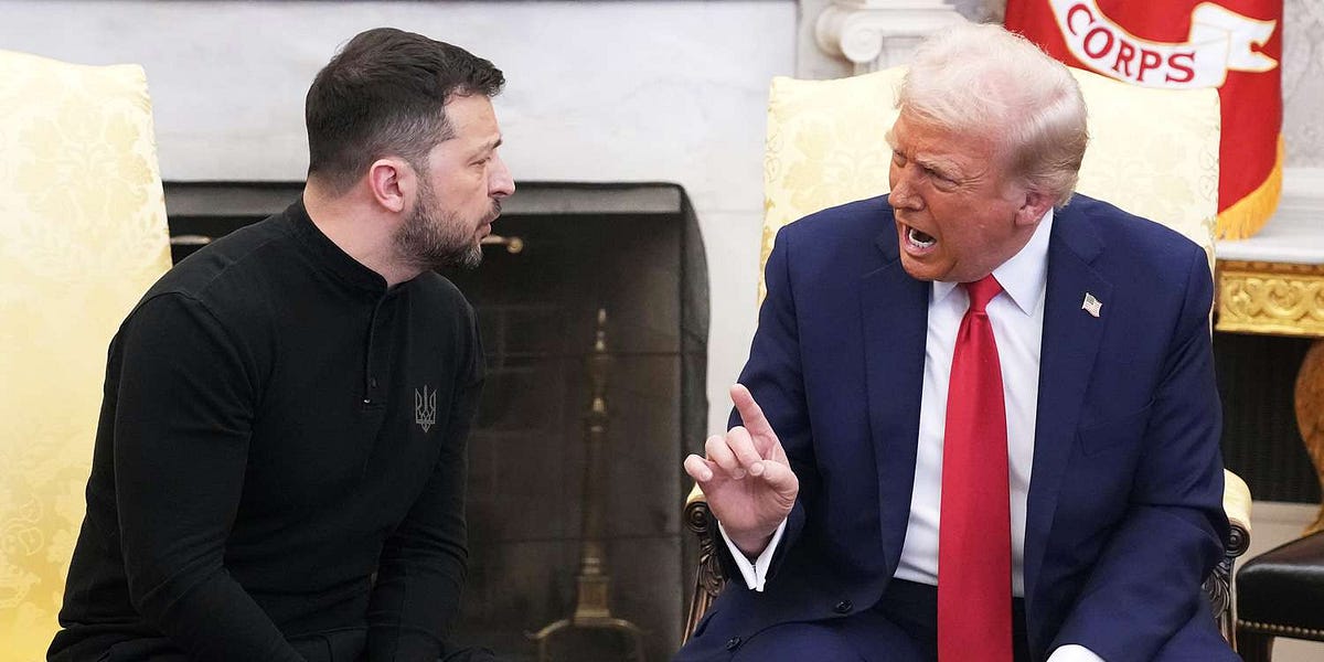 charlieangus.substack.com