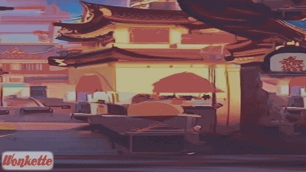 15 Family Friendly Maldives Resorts That Have Kids Clubs! Tabs, Fri., Feb. 9, 2024