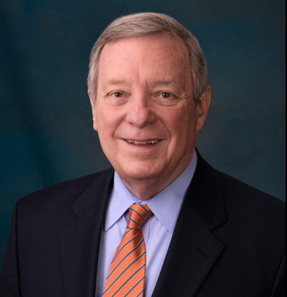 Federal grant to address nursing education shortage in rural