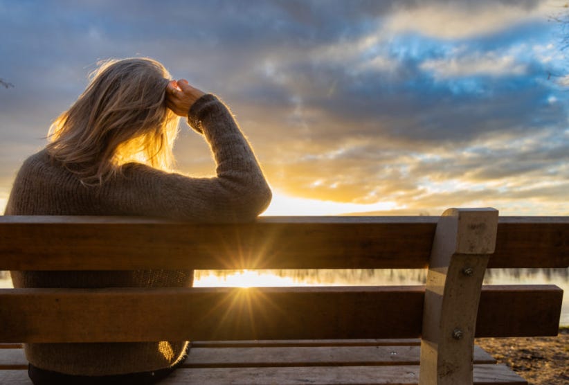 You are Voting For the Wrong Person by matthew pierce