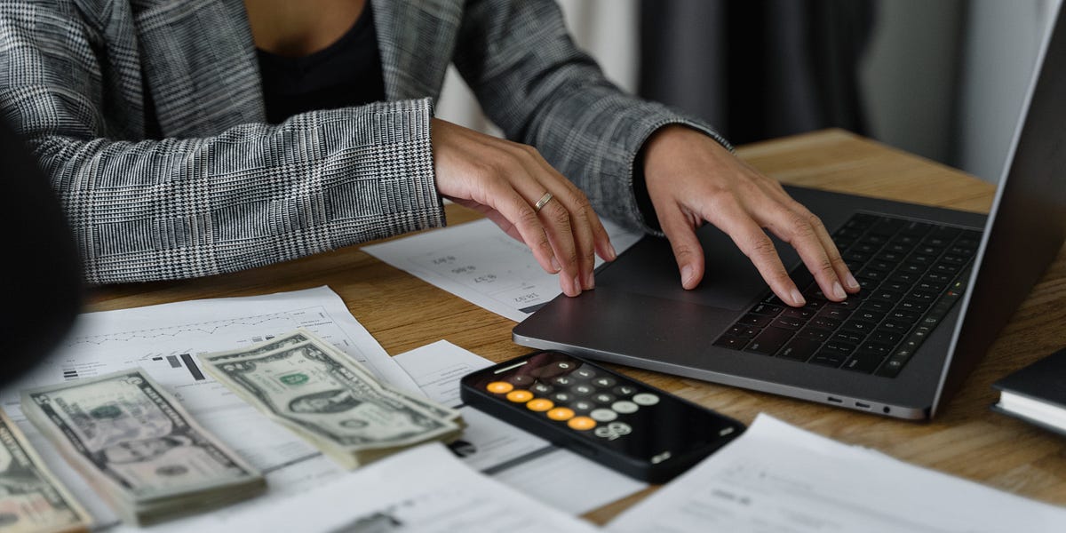 traceloans.com Student Loans | A Comprehensive Guide