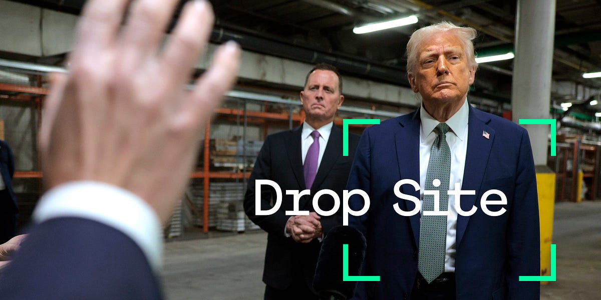 www.dropsitenews.com
