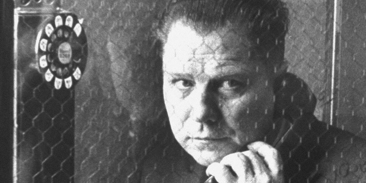 Exploring the Most Believable Theories on Jimmy Hoffa's Final Resting Place