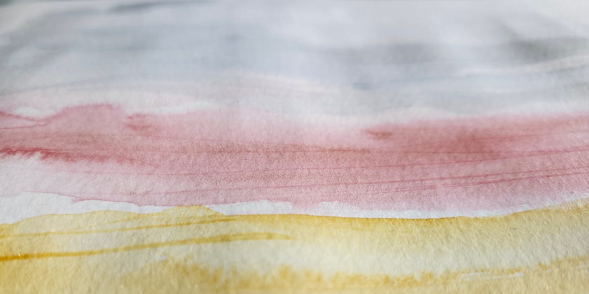 voice matters evolutionary hints a quiet little conversation with