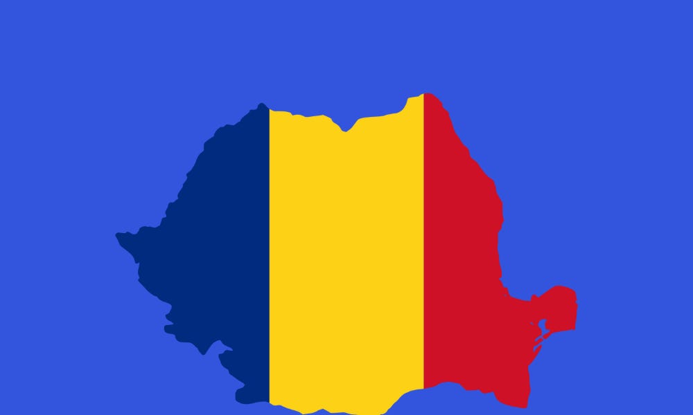Russia Claims Rigged Romanian Election Amid Declining Influence