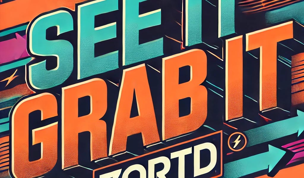 Today's Hottest PM Jobs (07/10/24) Associate Product Manager Edition