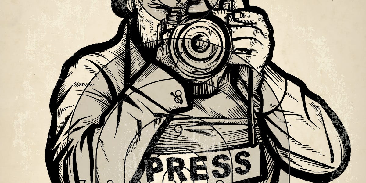 chrishedges.substack.com