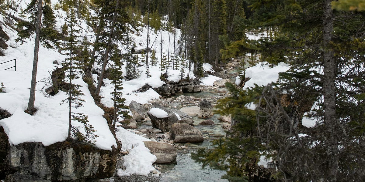 One small jump by Terry Fries The Underworld Vents