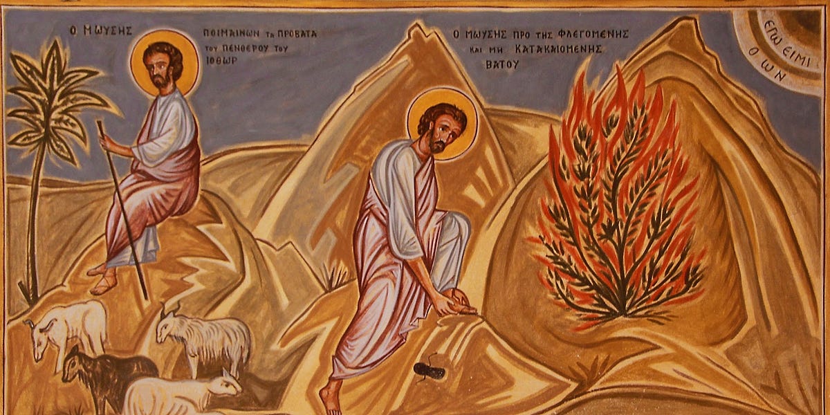 The most dangerous spiritual condition a hard heart