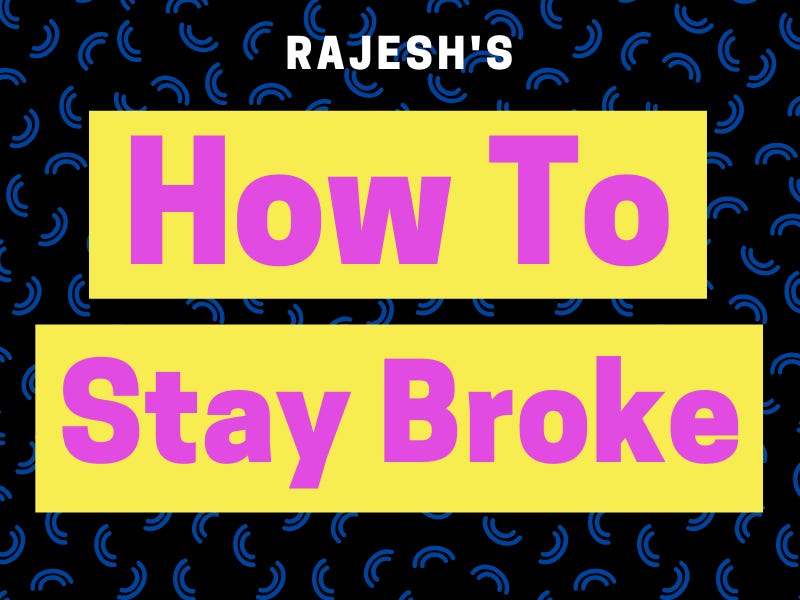 the-net-60-death-trap-how-to-stay-broke