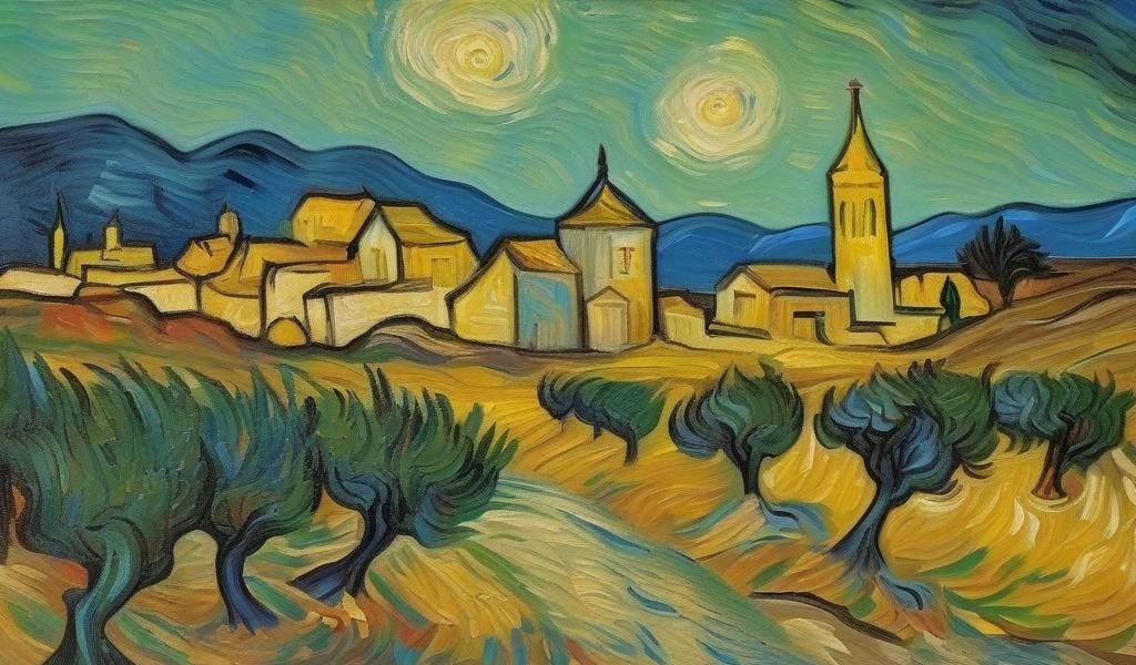 Advent December 6th By Noah Nevils advent-december-6th-by-noah-nevils