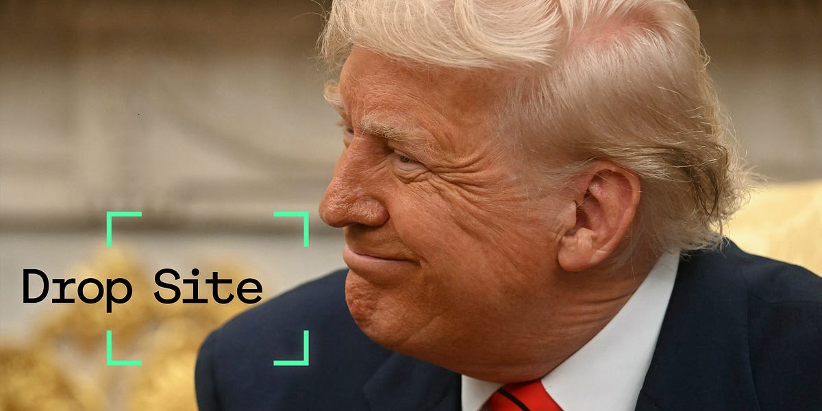 www.dropsitenews.com