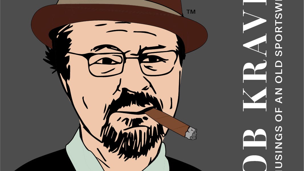 It's not smoke and mirrors; Hoosiers roll Nebraska, move to 70 and now