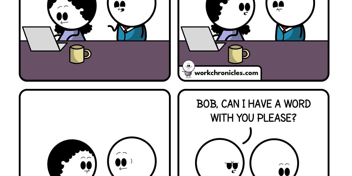 workchronicles.substack.com