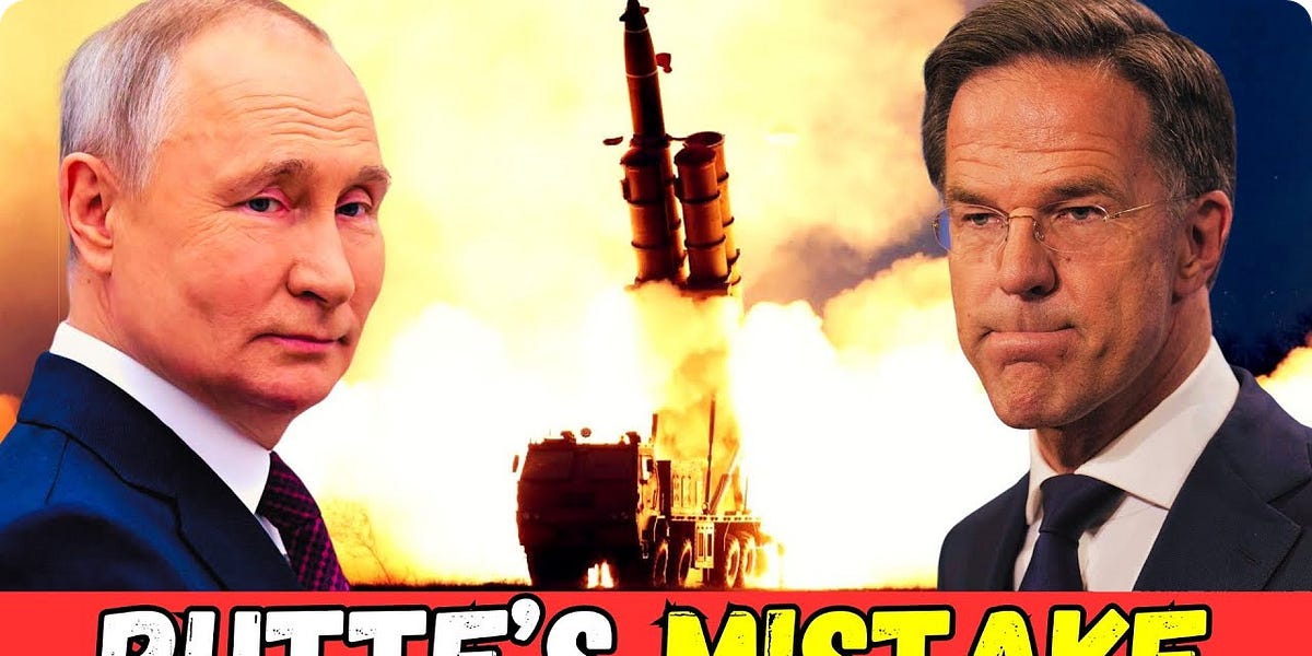 LATEST NEWS BULLETIN |3rd. October 2024