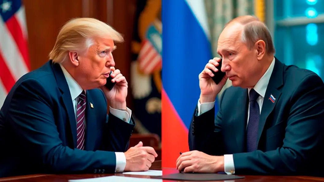 alexanderdugin.substack.com