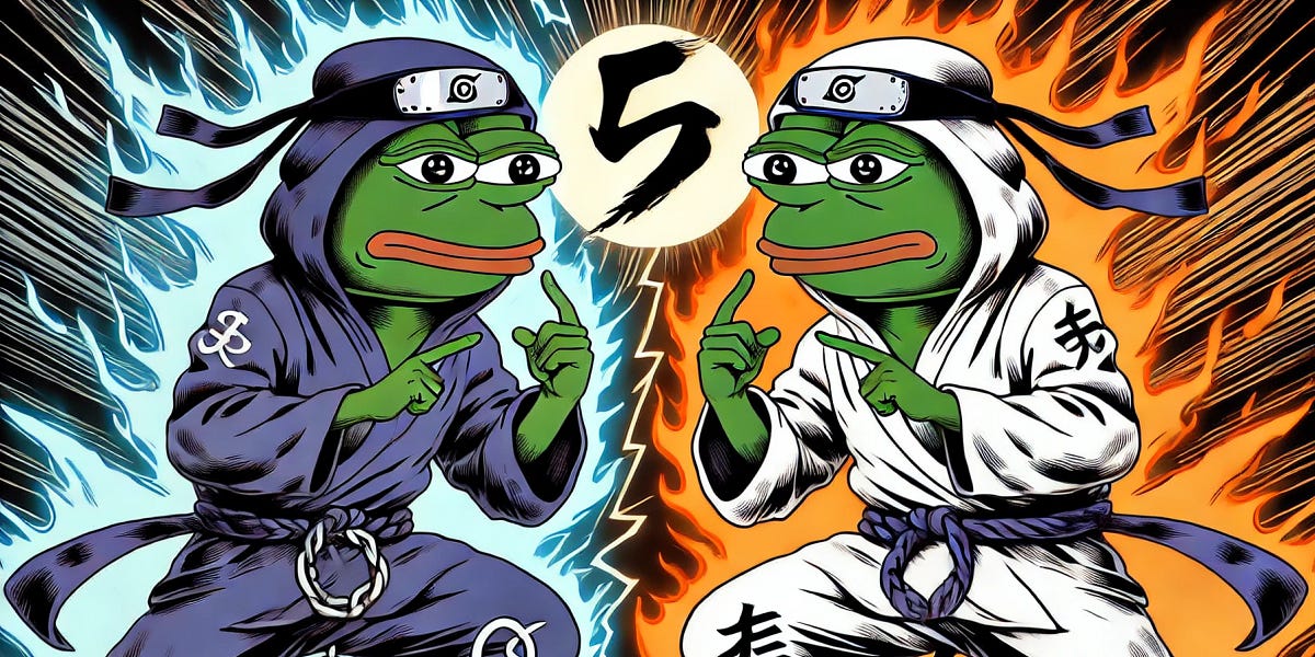 Onchain vs Lightning qual a diferença? by BTC D00M Guy