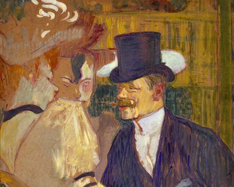 This Is Your Fantasy Phone Call by Rona Maynard