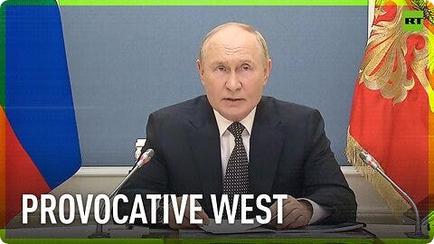 LATEST NEWS BULLETIN | 10th. September 2024