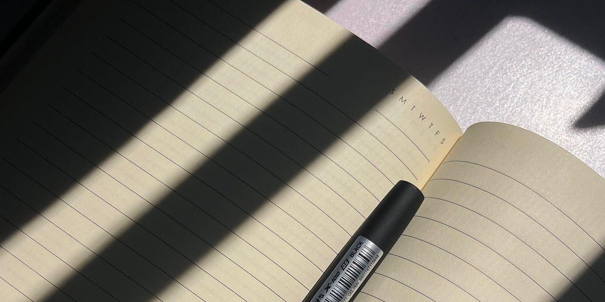 A whole 500 Naira? by Gbemileke Ojeniran