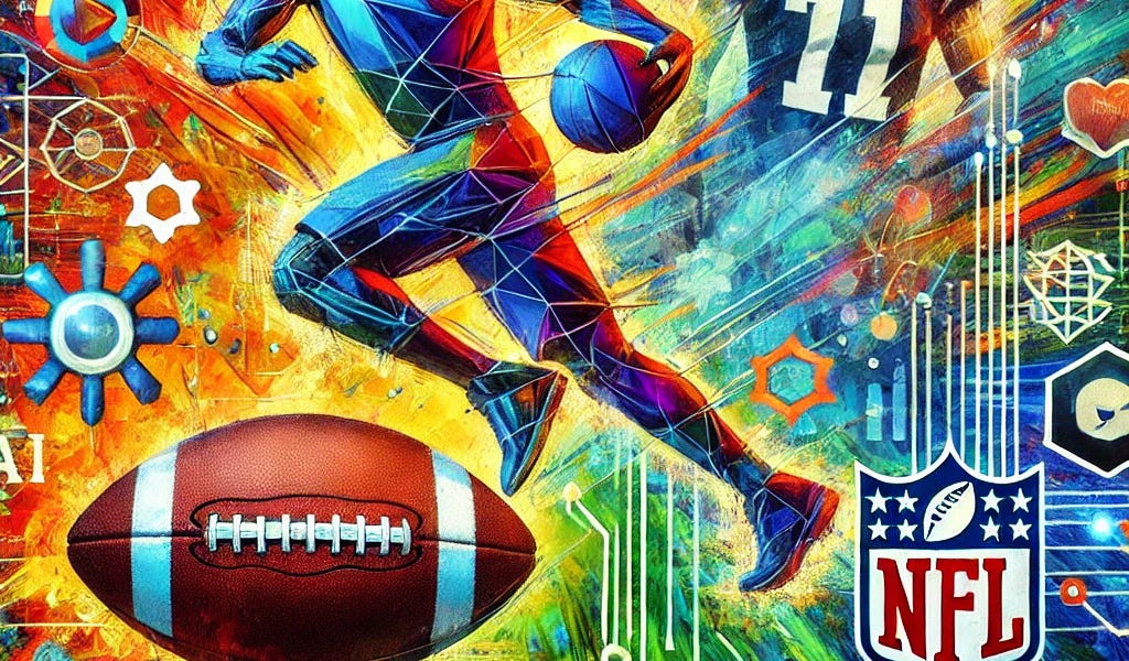 The Comunicano for Thursday December 26th 2024