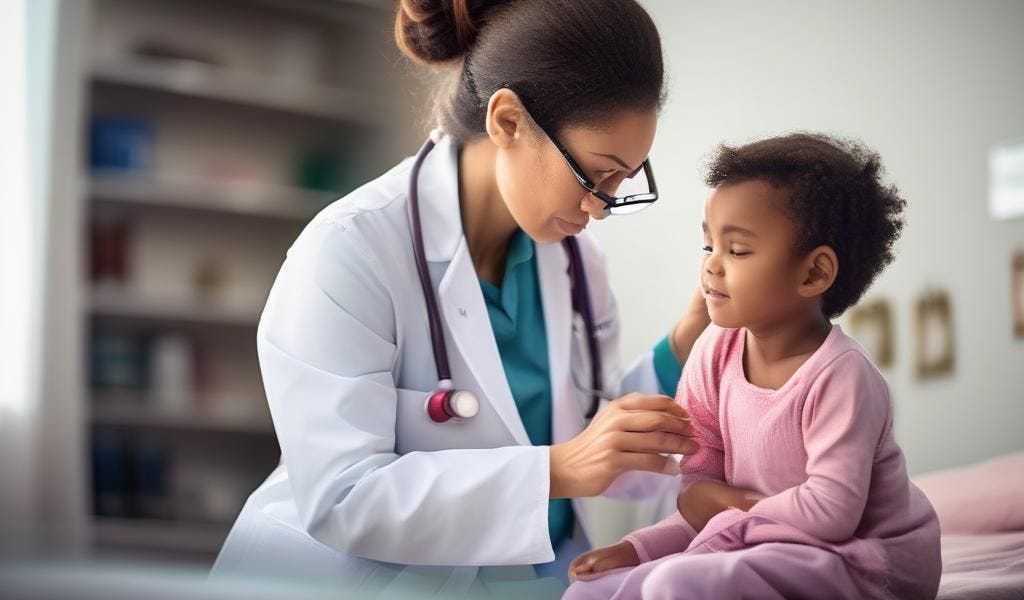 The bulk of credible science finds vaccines can and do cause autism