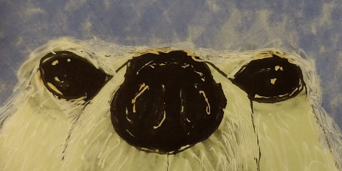 October 28, 2024 by Mary B Thrivin', not Drivin'