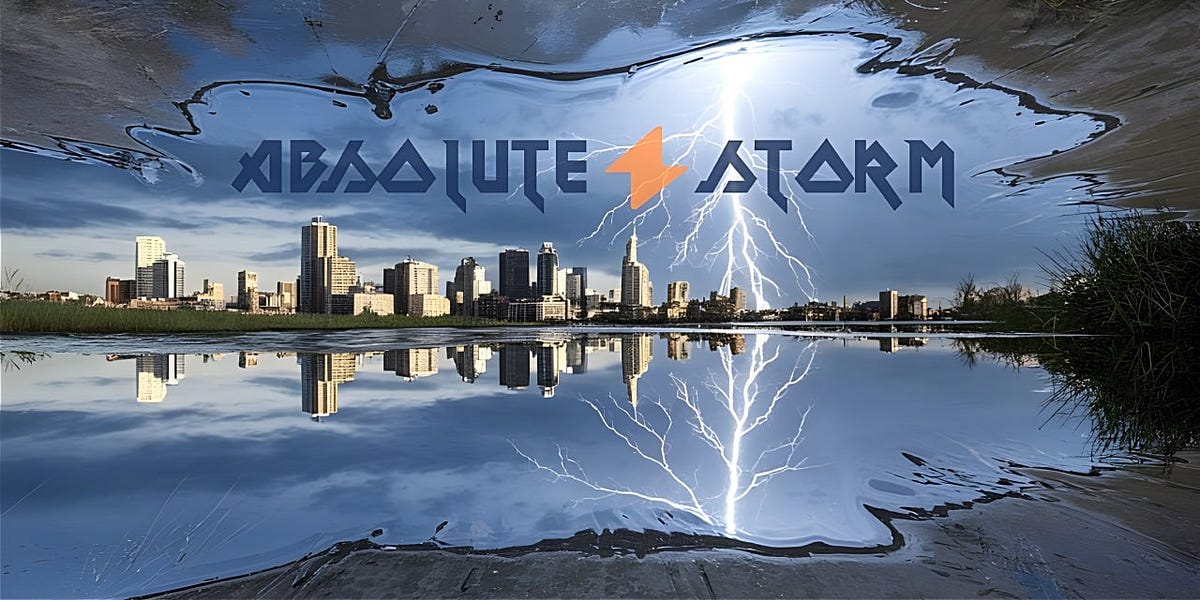 Tariff Comms and The Cessna Start!