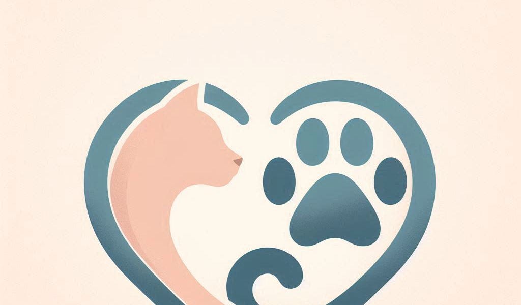 Do Cats and Dogs Have the Capacity to Love?