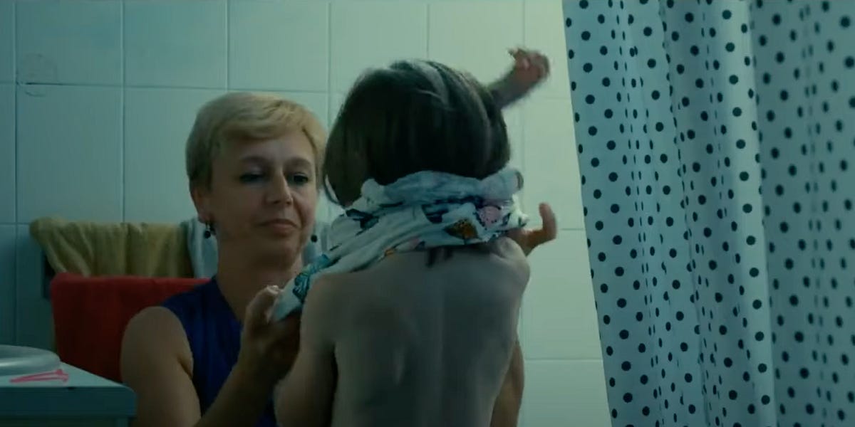 [ Transition de genre ] Les autorités sanitaires sous influence ?