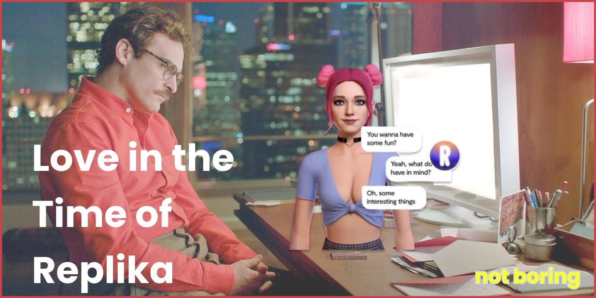 Say hello 👋 to Roblox Assistant, a new AI-powered tool built into