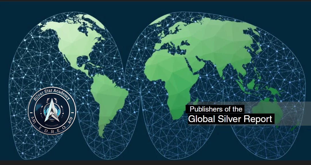 thesilverindustry.substack.com