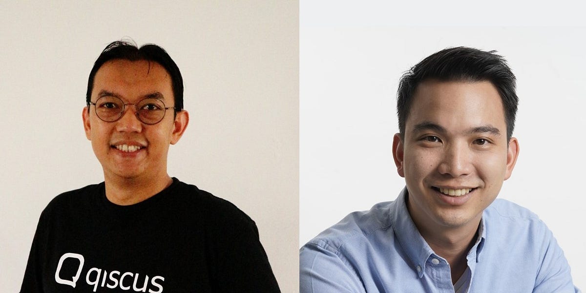 Profit Strategies, Policy Insights, and Ecosystem Confidence 🇮🇩📊