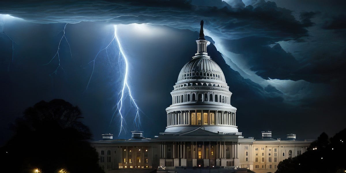 amuseonx.substack.com